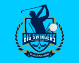 https://www.logocontest.com/public/logoimage/1658513728big swing_2.png